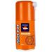 Spray de uns lant Repsol Moto Chain 250 ml